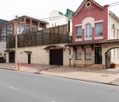 ОСЗ 723 кв м им. Леваневского ул, 156/1
