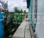 коттедж 205 кв м Кооперативная улица