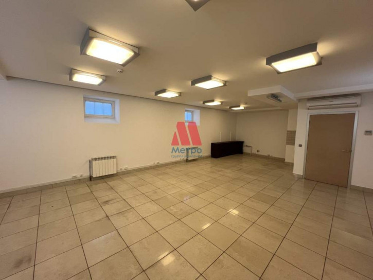 Офис Флотская улица, д.18