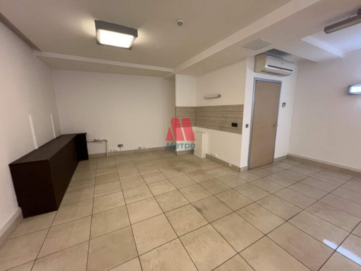 Офис Флотская улица, д.18