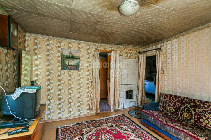 Коттедж/дом Псковская улица Коттедж/дом Псковская улица