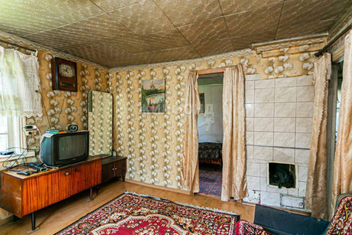 Коттедж/дом Псковская улица Коттедж/дом Псковская улица
