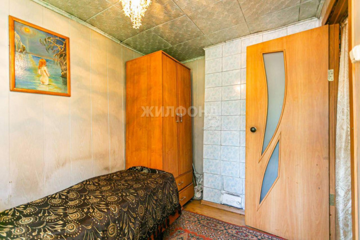 Коттедж/дом Псковская улица Коттедж/дом Псковская улица