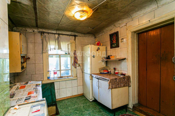 Коттедж/дом Псковская улица Коттедж/дом Псковская улица