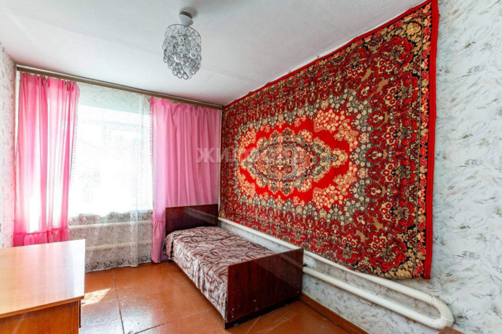 Коттедж/дом Павлюкова улица Коттедж/дом Павлюкова улица