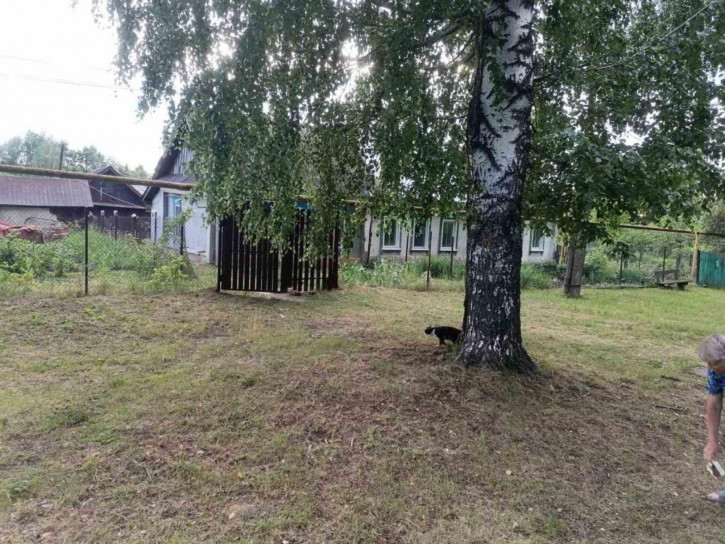 Коттедж/дом Артамонова, 4 Коттедж/дом Артамонова, 4