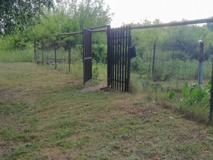 Коттедж/дом Артамонова, 4 Коттедж/дом Артамонова, 4
