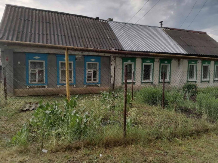 Коттедж/дом Артамонова, 4 Коттедж/дом Артамонова, 4