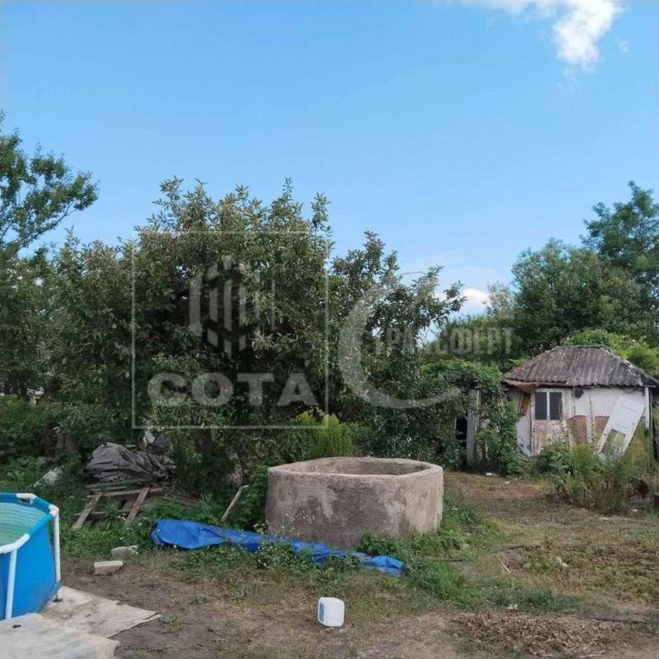 Земельный участок СНТ Садовод ВАСО, 00