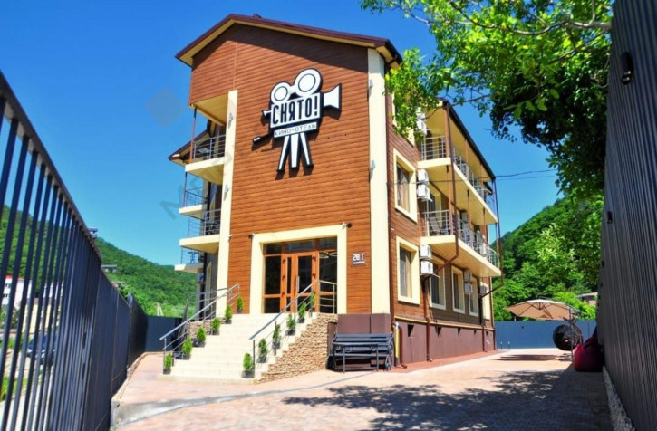 1-комн квартира Заречная ул, 20Г 1-комн квартира Заречная ул, 20Г