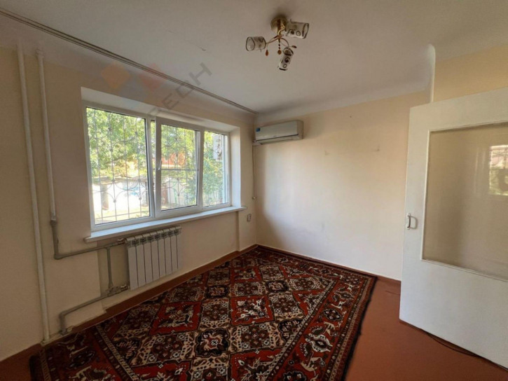 1-комн квартира им. Тургенева ул, 118 1-комн квартира им. Тургенева ул, 118