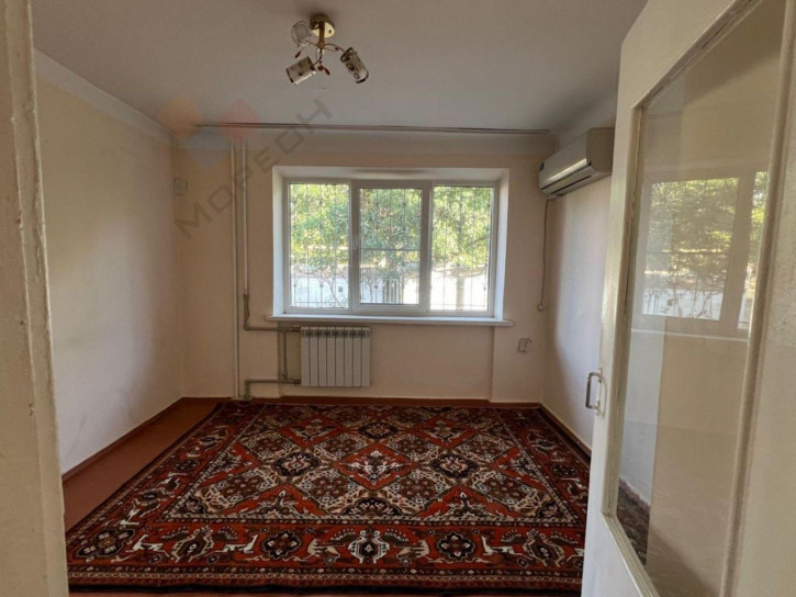 1-комн квартира им. Тургенева ул, 118 1-комн квартира им. Тургенева ул, 118