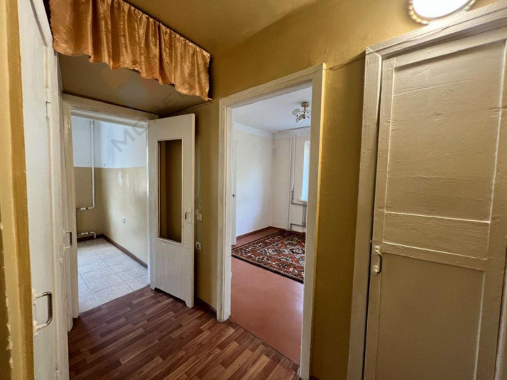 1-комн квартира им. Тургенева ул, 118 1-комн квартира им. Тургенева ул, 118