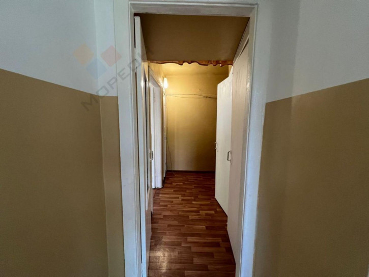 1-комн квартира им. Тургенева ул, 118 1-комн квартира им. Тургенева ул, 118