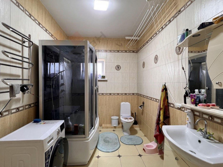 Коттедж/дом ул Энгельса, 44а
