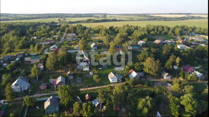 Земельный участок Кузнецово Земельный участок Кузнецово
