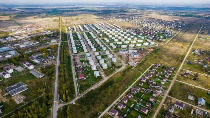 2-комн квартира в новом доме Нейский пр., 29 2-комн квартира в новом доме Нейский пр., 29