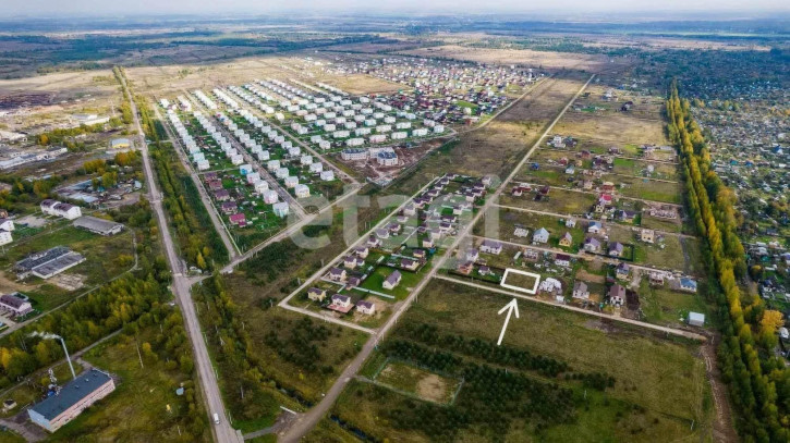 2-комн квартира в новом доме Нейский пр., 29 2-комн квартира в новом доме Нейский пр., 29