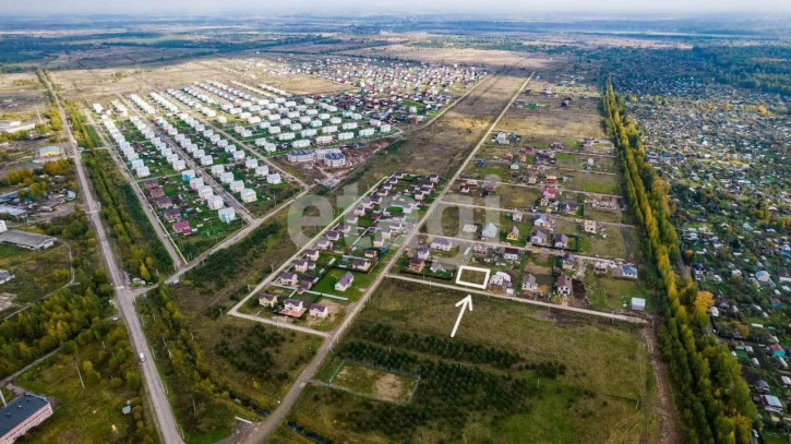 2-комн квартира в новом доме Нейский пр., 29 2-комн квартира в новом доме Нейский пр., 29