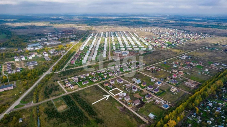 2-комн квартира в новом доме Нейский пр., 29 2-комн квартира в новом доме Нейский пр., 29