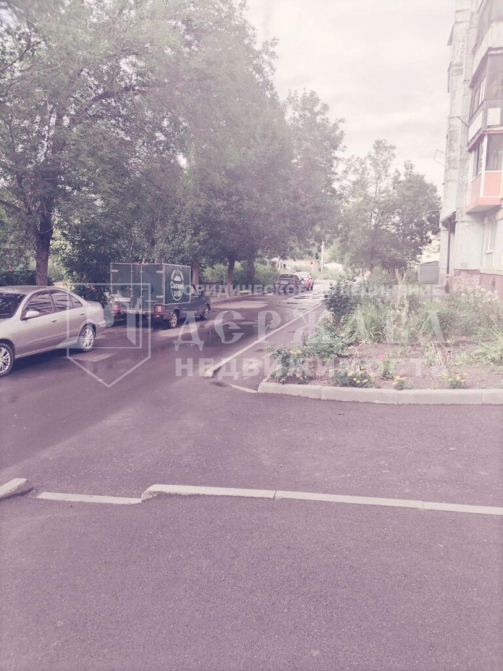 2-комн квартира Кузнецкий проспект 2-комн квартира Кузнецкий проспект