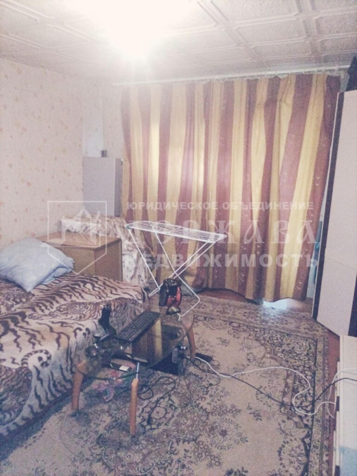 2-комн квартира Кузнецкий проспект 2-комн квартира Кузнецкий проспект