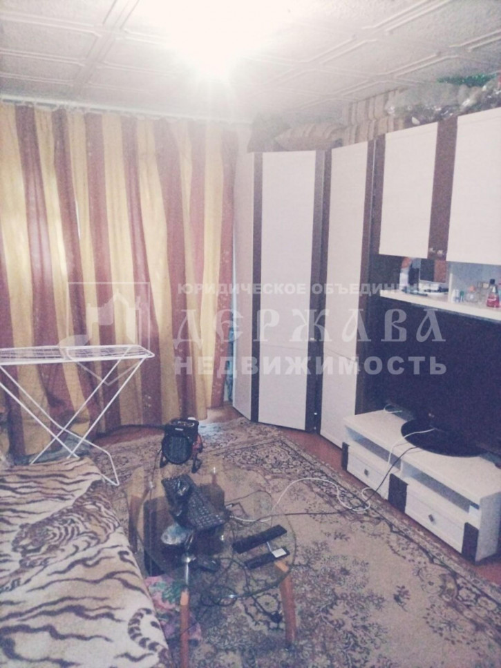 2-комн квартира Кузнецкий проспект 2-комн квартира Кузнецкий проспект