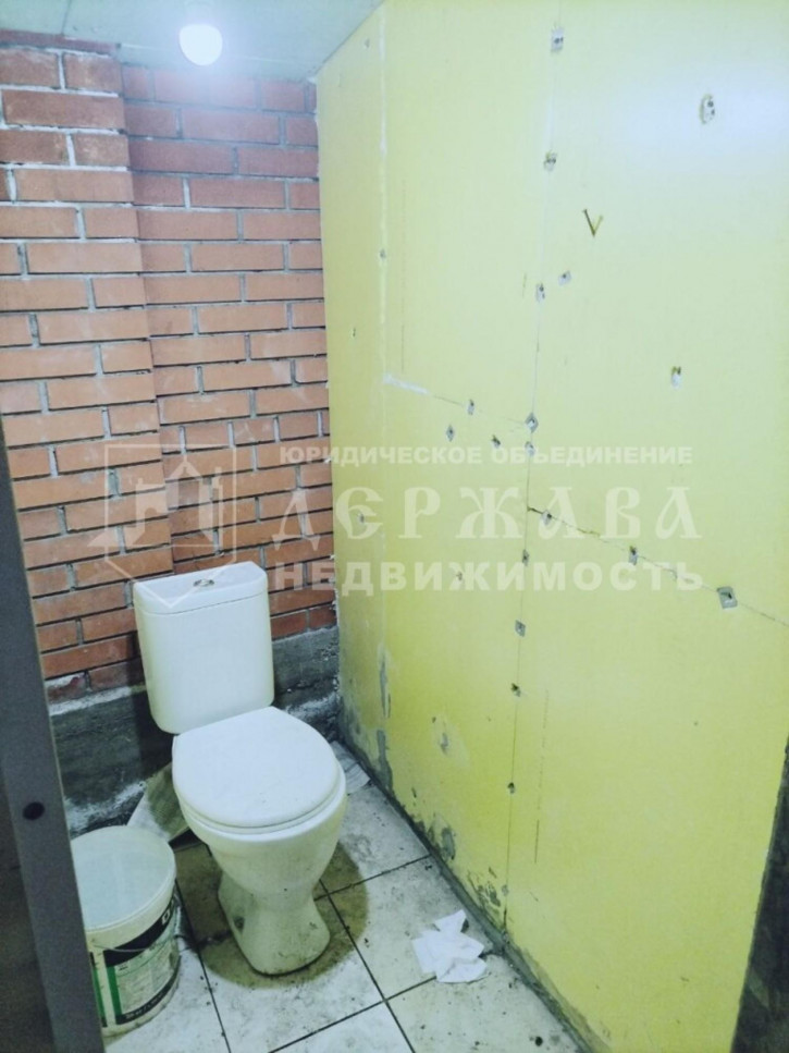Коттедж/дом Авиационная улица