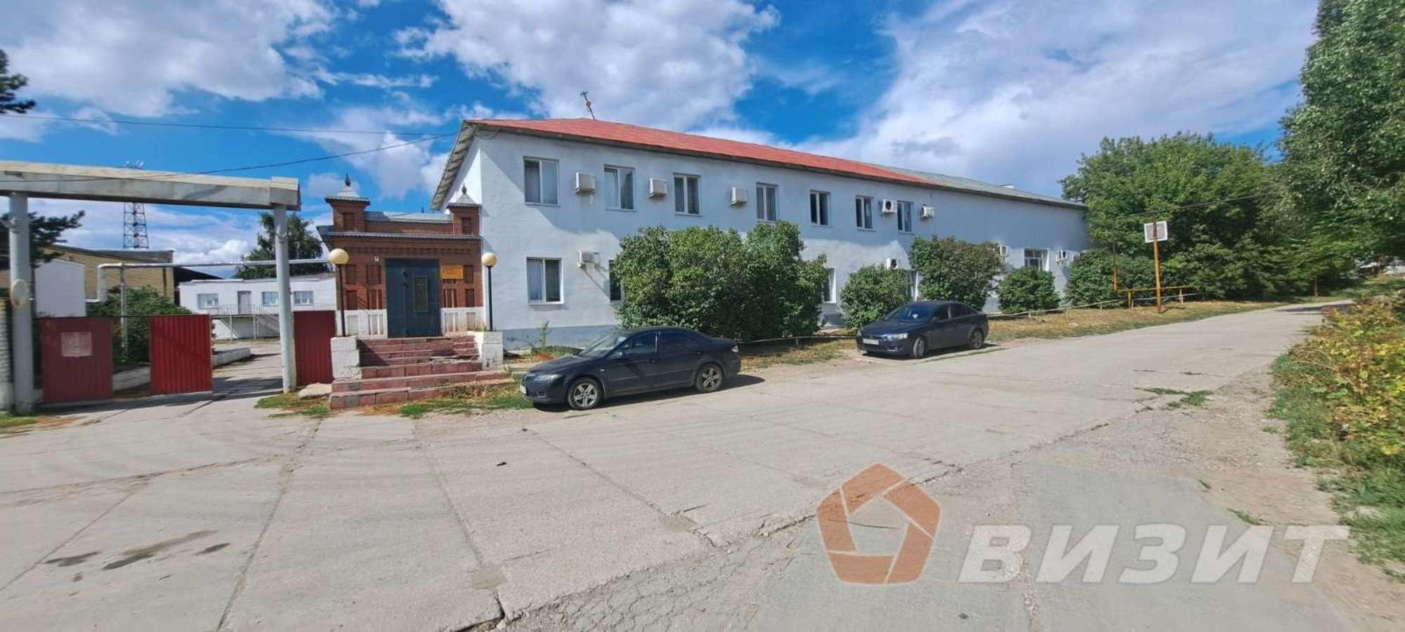 Сдать складское помещение за 30 000 рублей на Новоурицкая улица, 33А