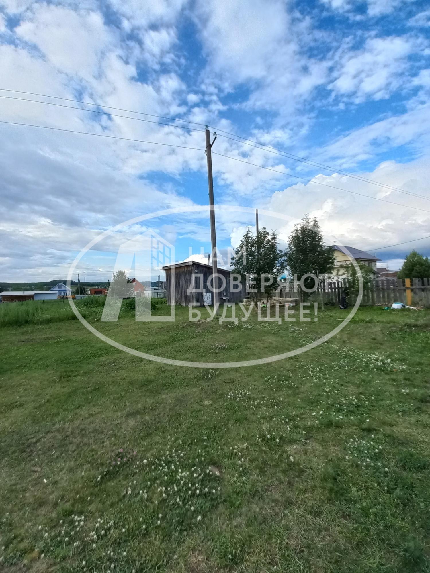 Купить дачу, дом, коттедж за 3 300 000 рублей на Северная улица