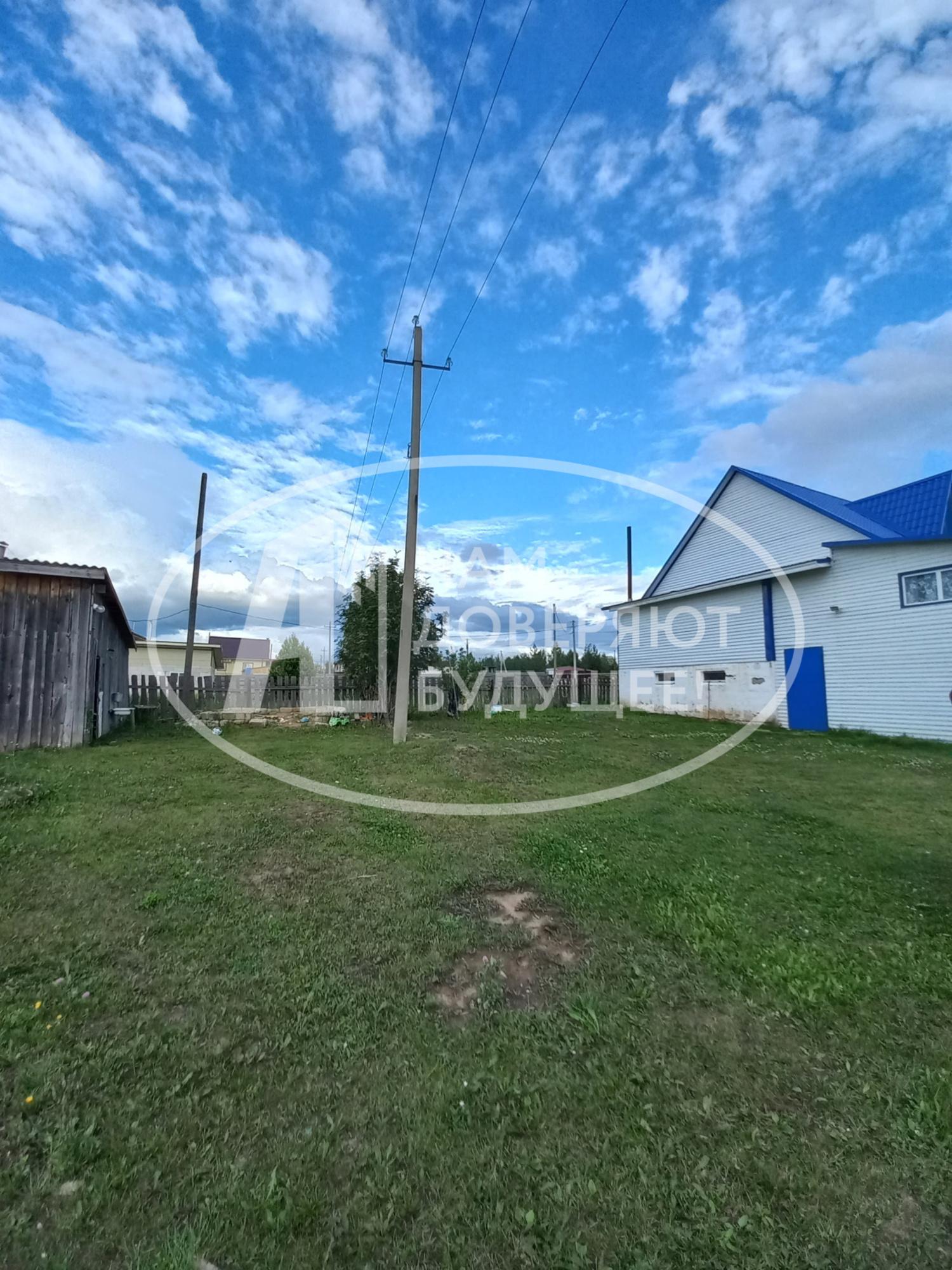 Купить дачу, дом, коттедж за 3 300 000 рублей на Северная улица