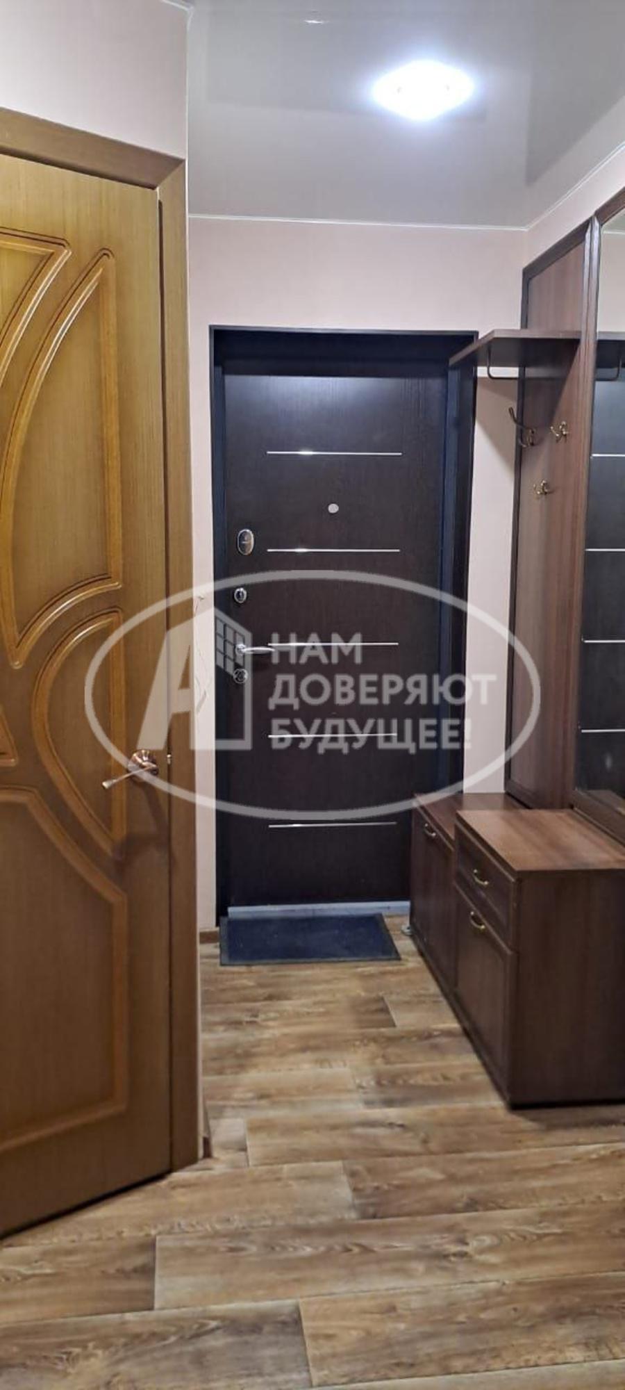 Купить квартиру за 3 800 000 рублей на улица Сивкова, 4