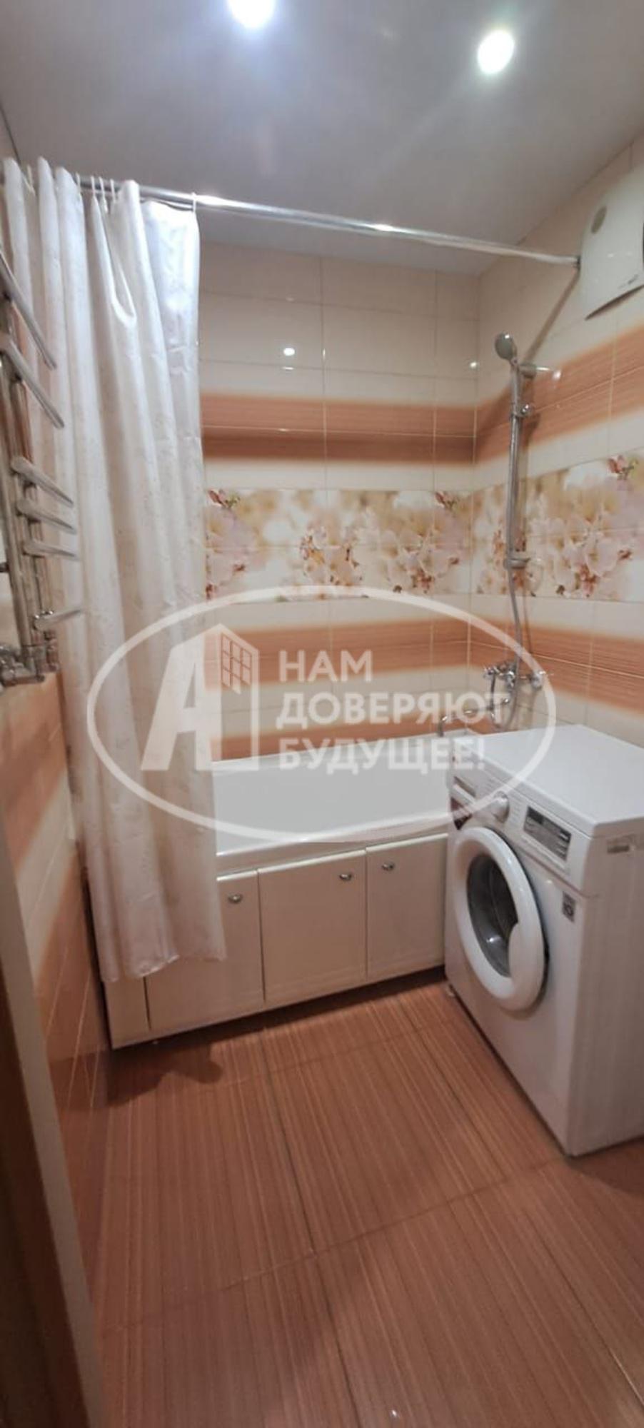 Купить квартиру за 3 800 000 рублей на улица Сивкова, 4