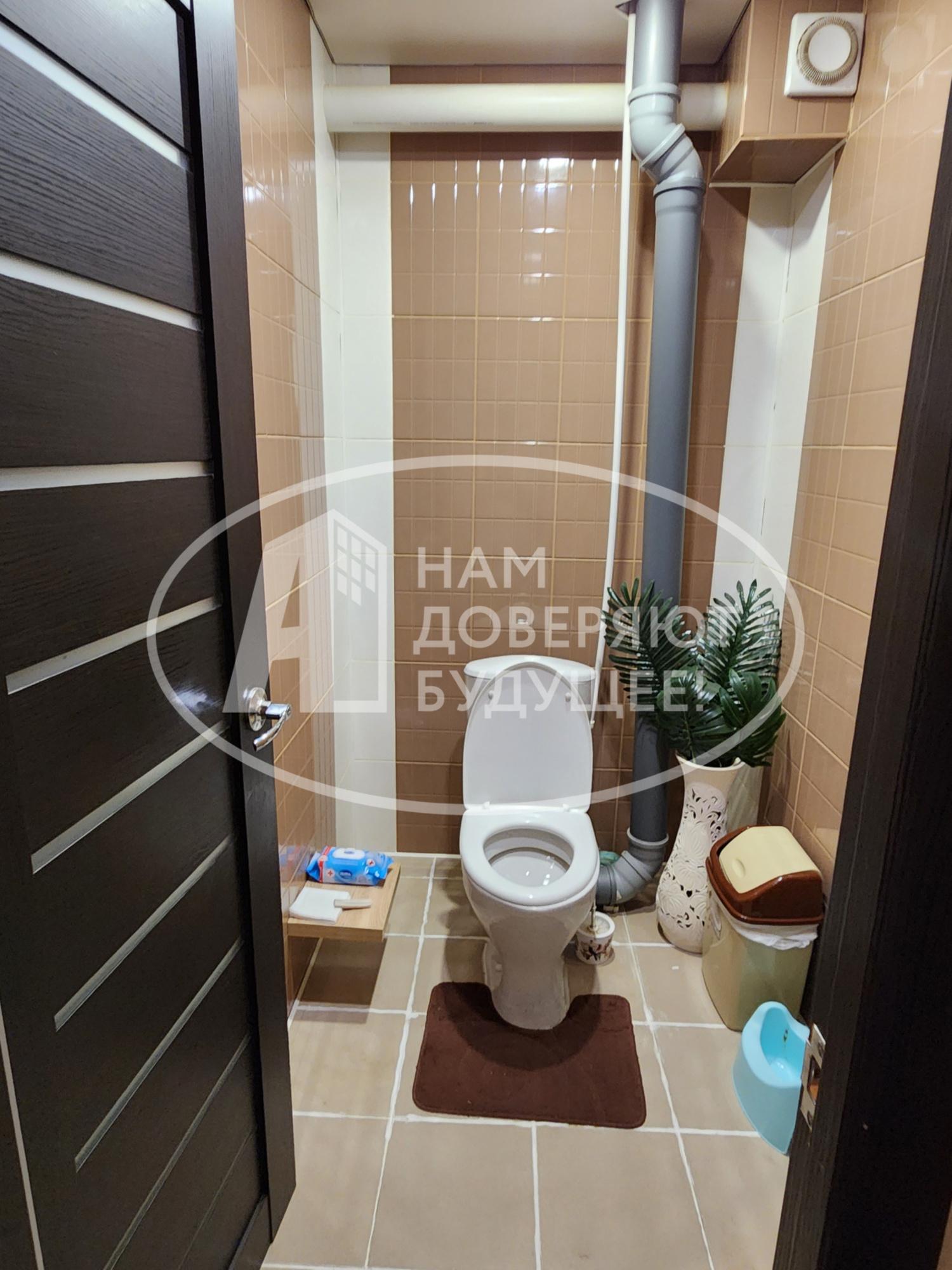 Купить дачу, дом, коттедж за 6 200 000 рублей на Лесная улица