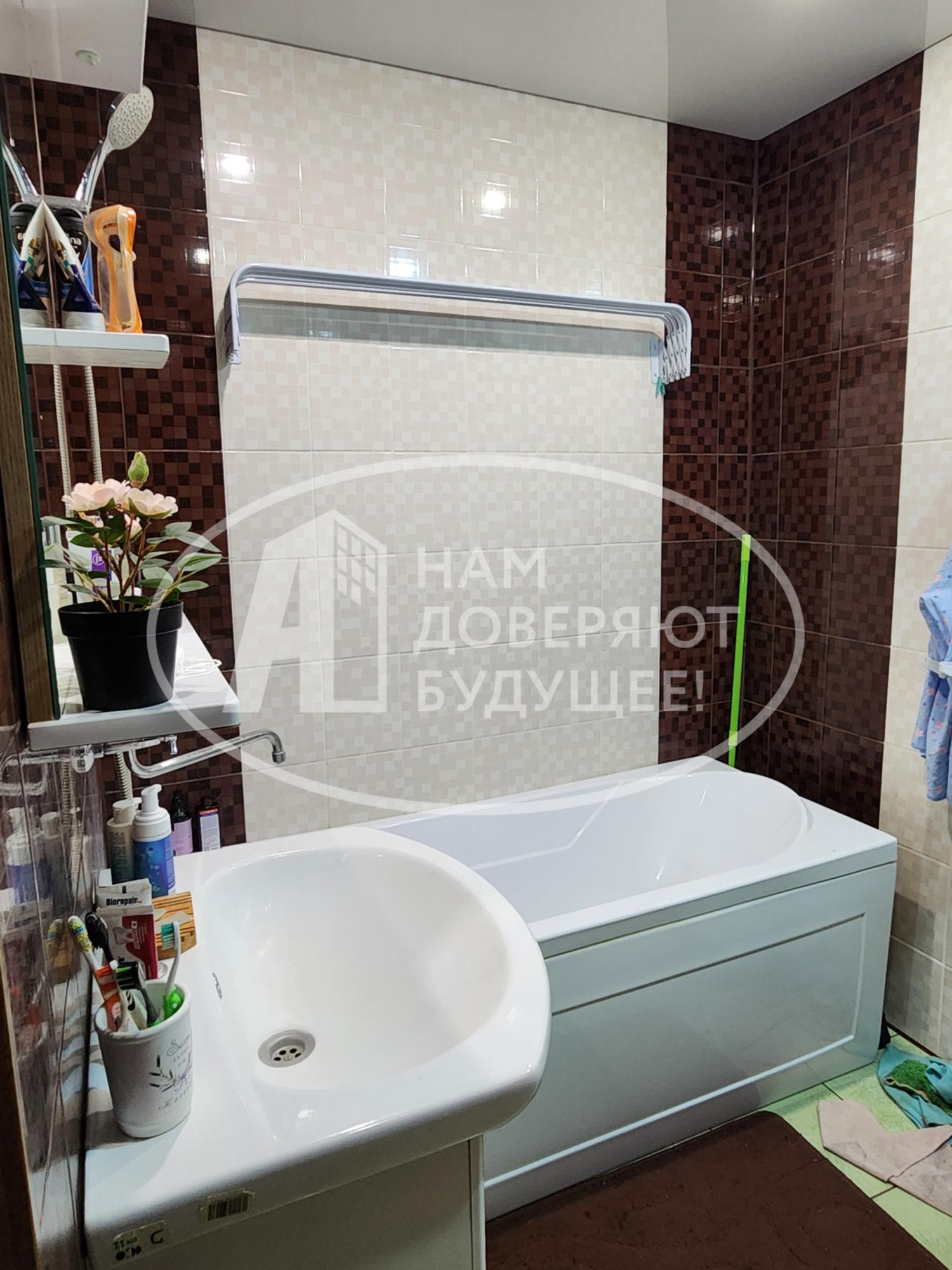 Купить дачу, дом, коттедж за 6 200 000 рублей на Лесная улица