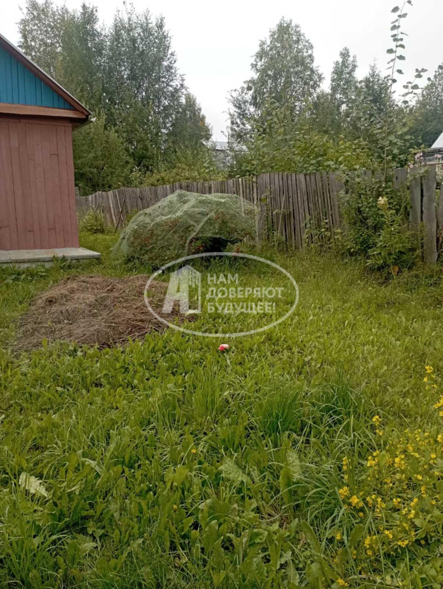 Купить землю, земельный участок за 450 000 рублей на 6-я Садовая улица, 18