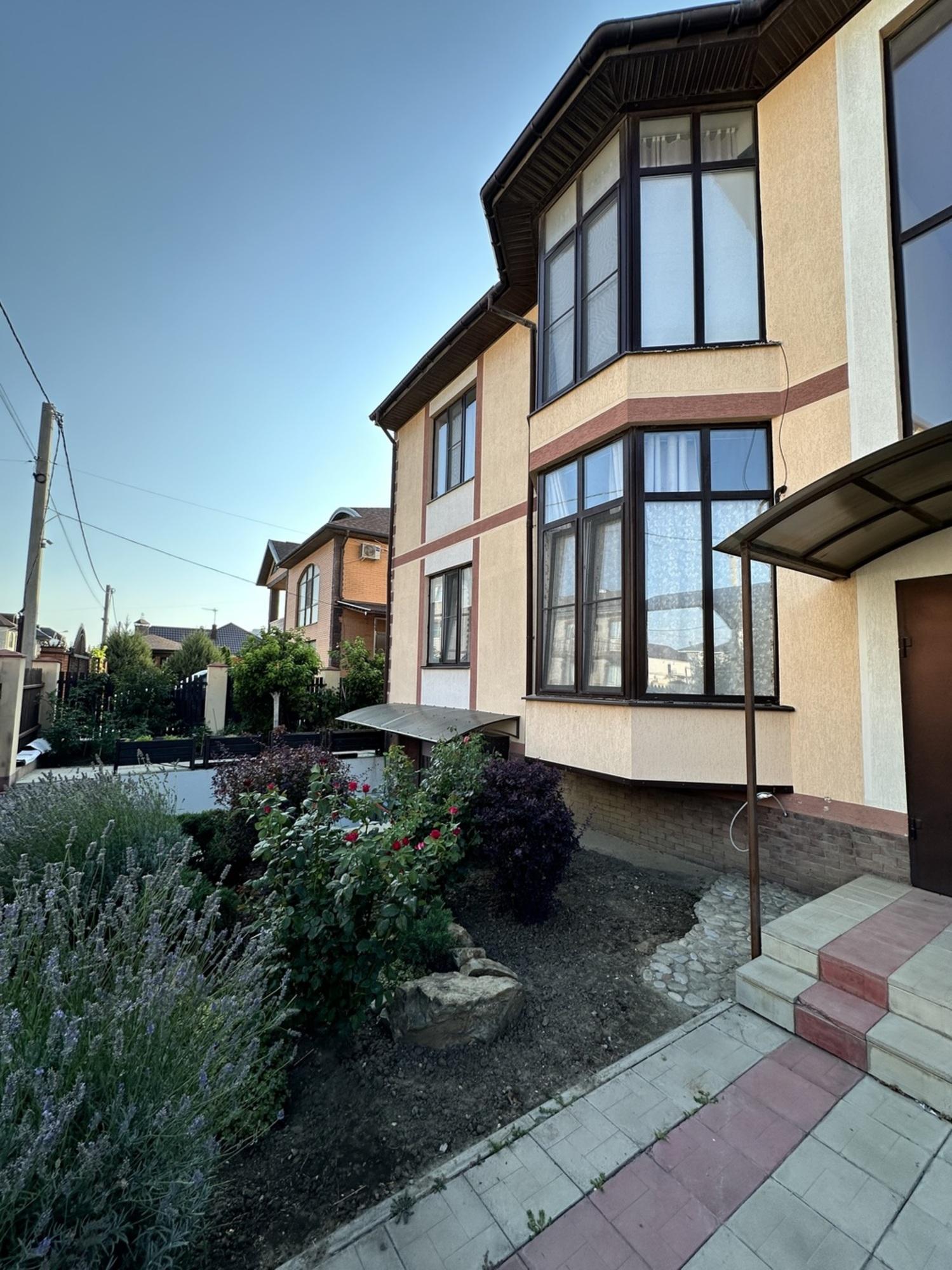 Купить квартиру за 10 500 000 рублей на улица Верхняя дорога, 73А