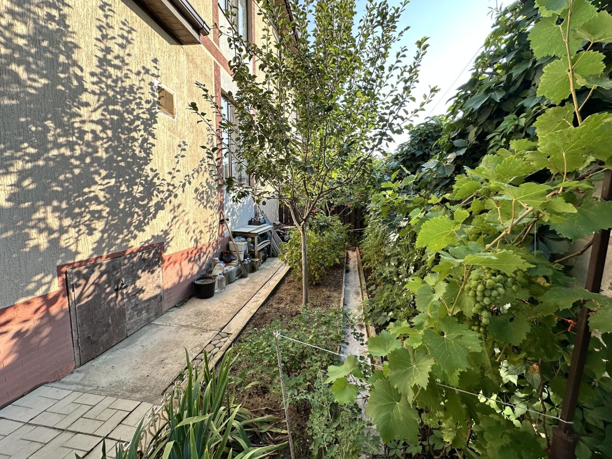Купить квартиру за 10 500 000 рублей на улица Верхняя дорога, 73А
