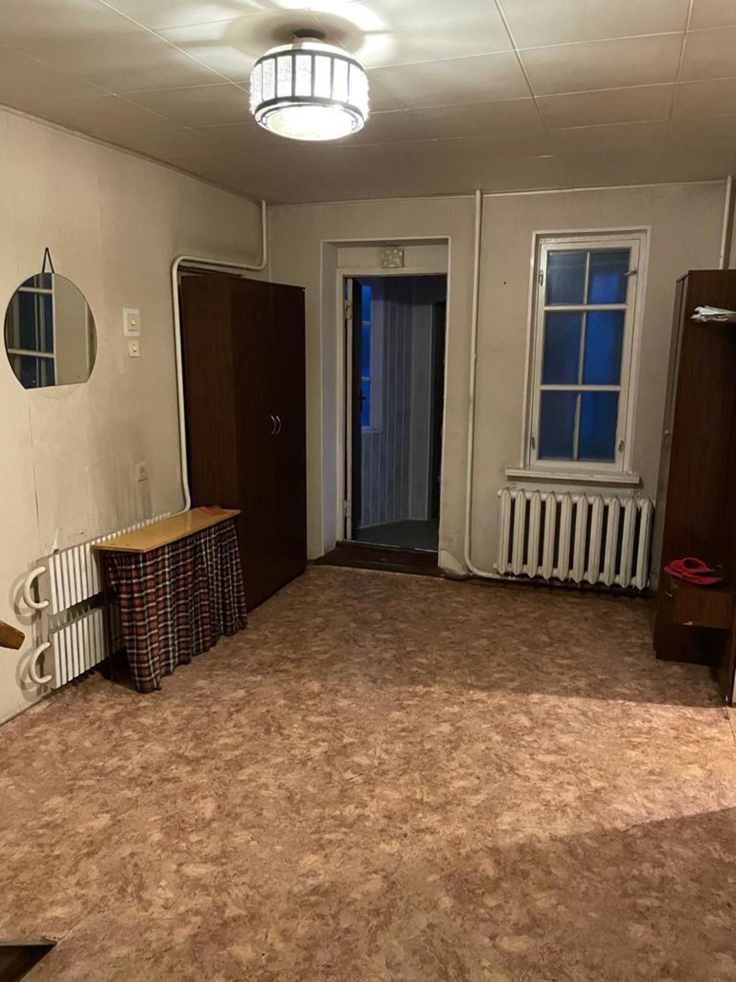 Купить дачу, дом, коттедж за 7 950 000 рублей на Фёдора Тютчева улица, 48