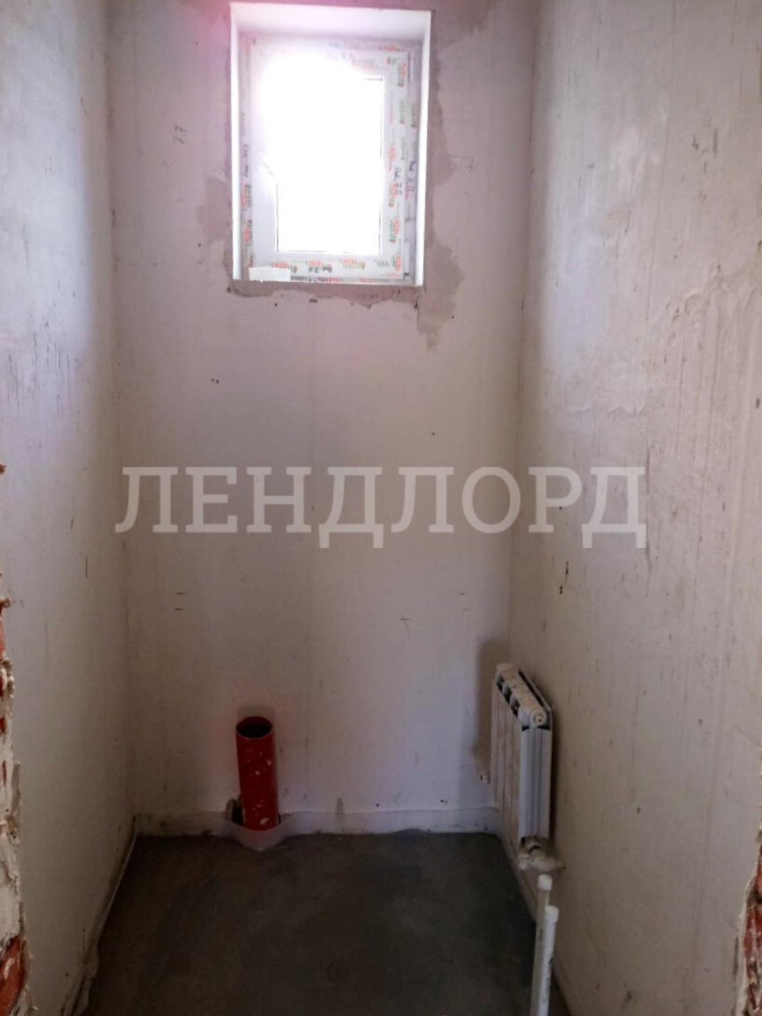 Купить дачу, дом, коттедж за 8 900 000 рублей на 2-й Ловкий