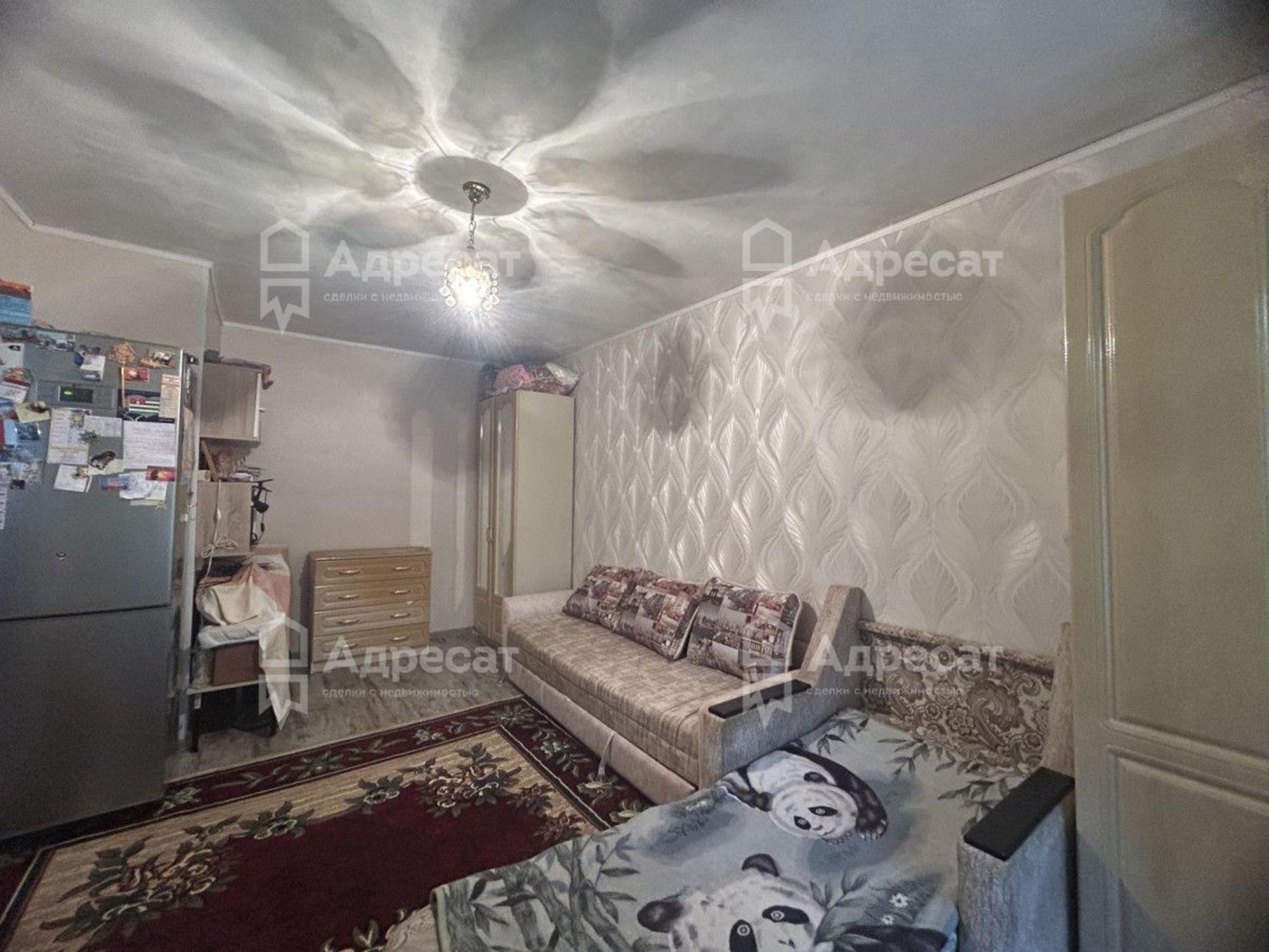 Купить квартиру за 3 100 000 рублей на ул. Зины Маресевой,  д.13
