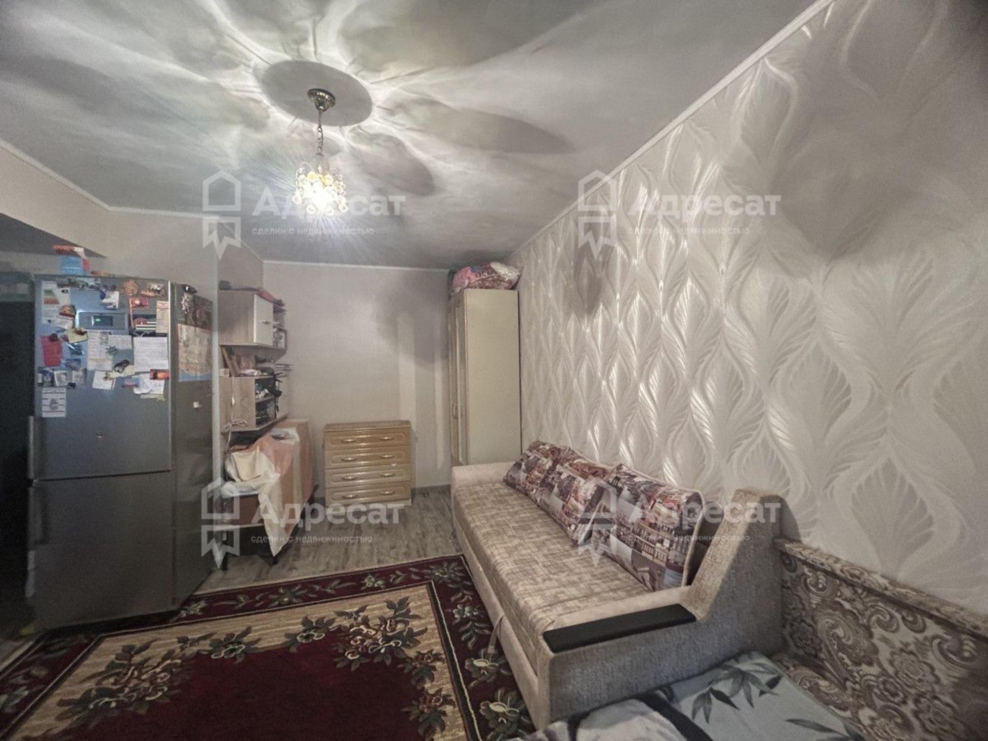 Купить квартиру за 3 100 000 рублей на ул. Зины Маресевой,  д.13