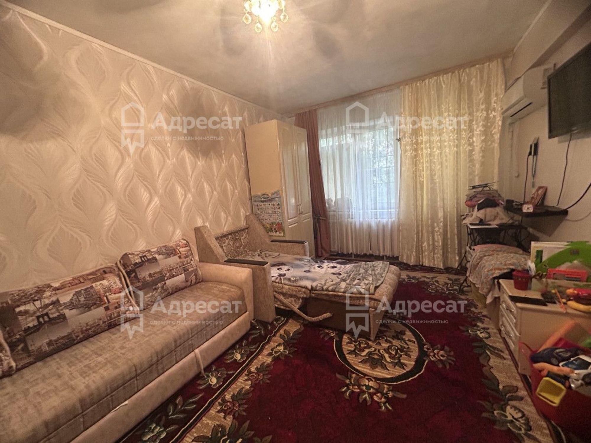 Купить квартиру за 3 100 000 рублей на ул. Зины Маресевой,  д.13