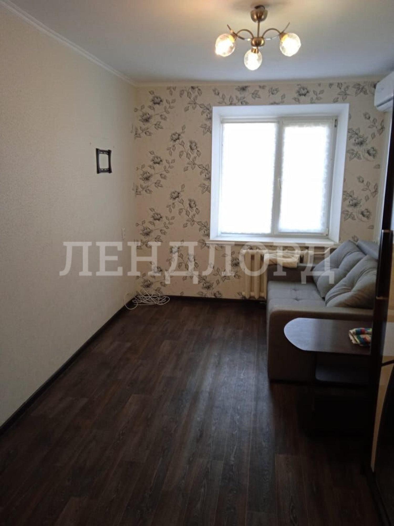 Купить комнату за 850 000 рублей на улица Гагарина, 112А