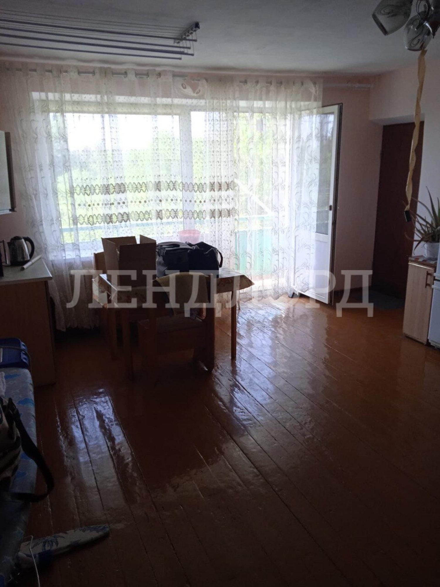 Купить комнату за 850 000 рублей на улица Гагарина, 112А