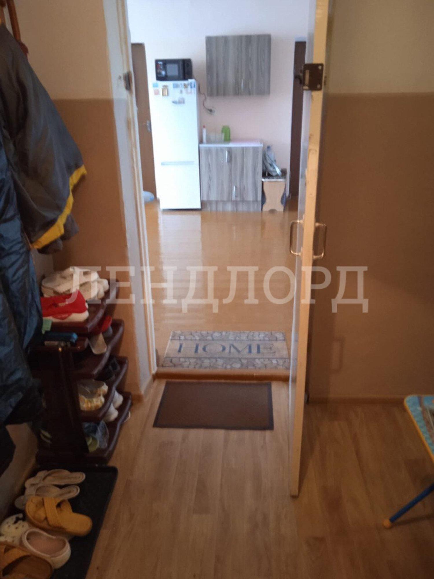 Купить комнату за 850 000 рублей на улица Гагарина, 112А