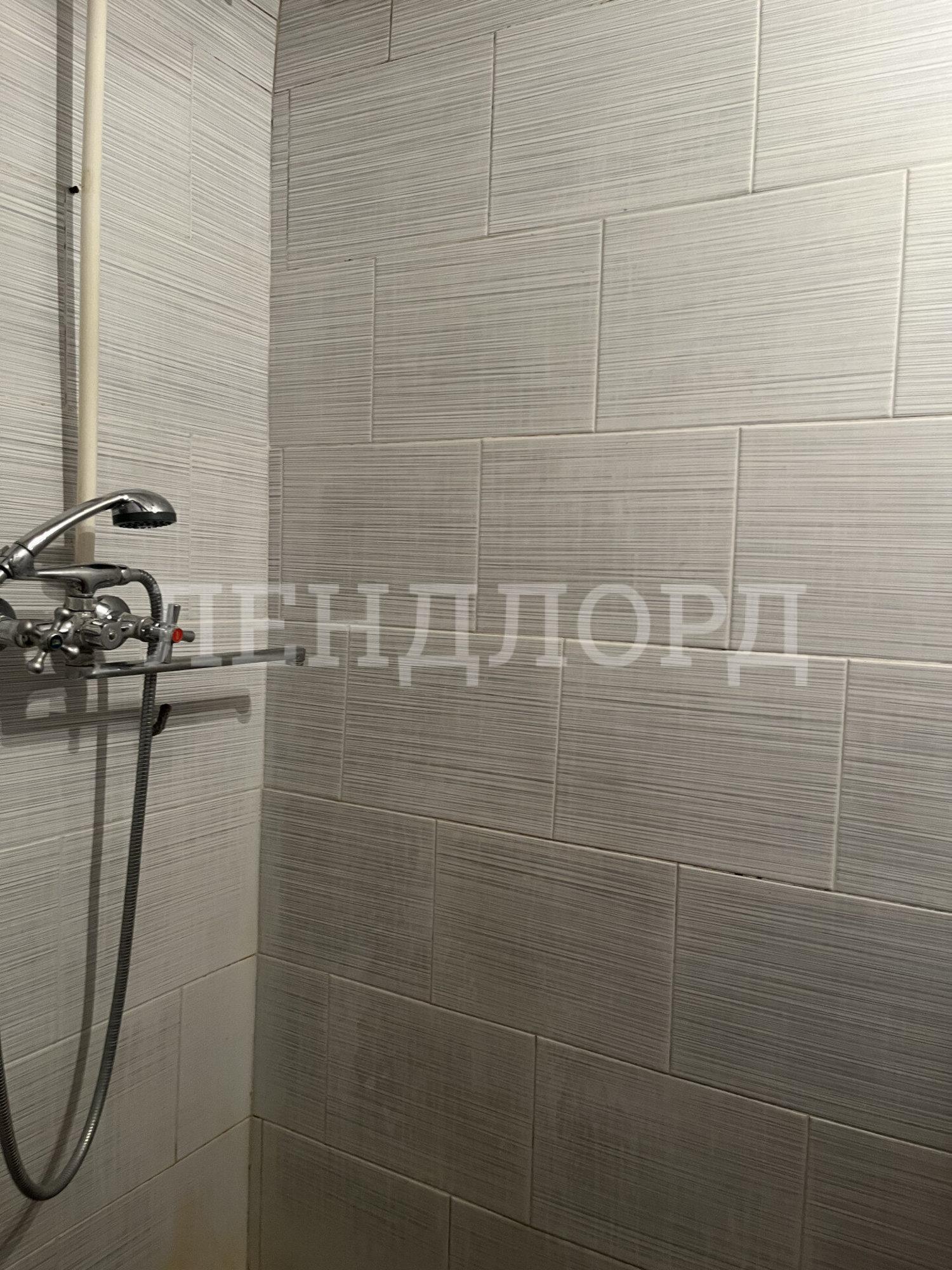 Купить комнату за 1 130 000 рублей на улица Гайдара, 7А