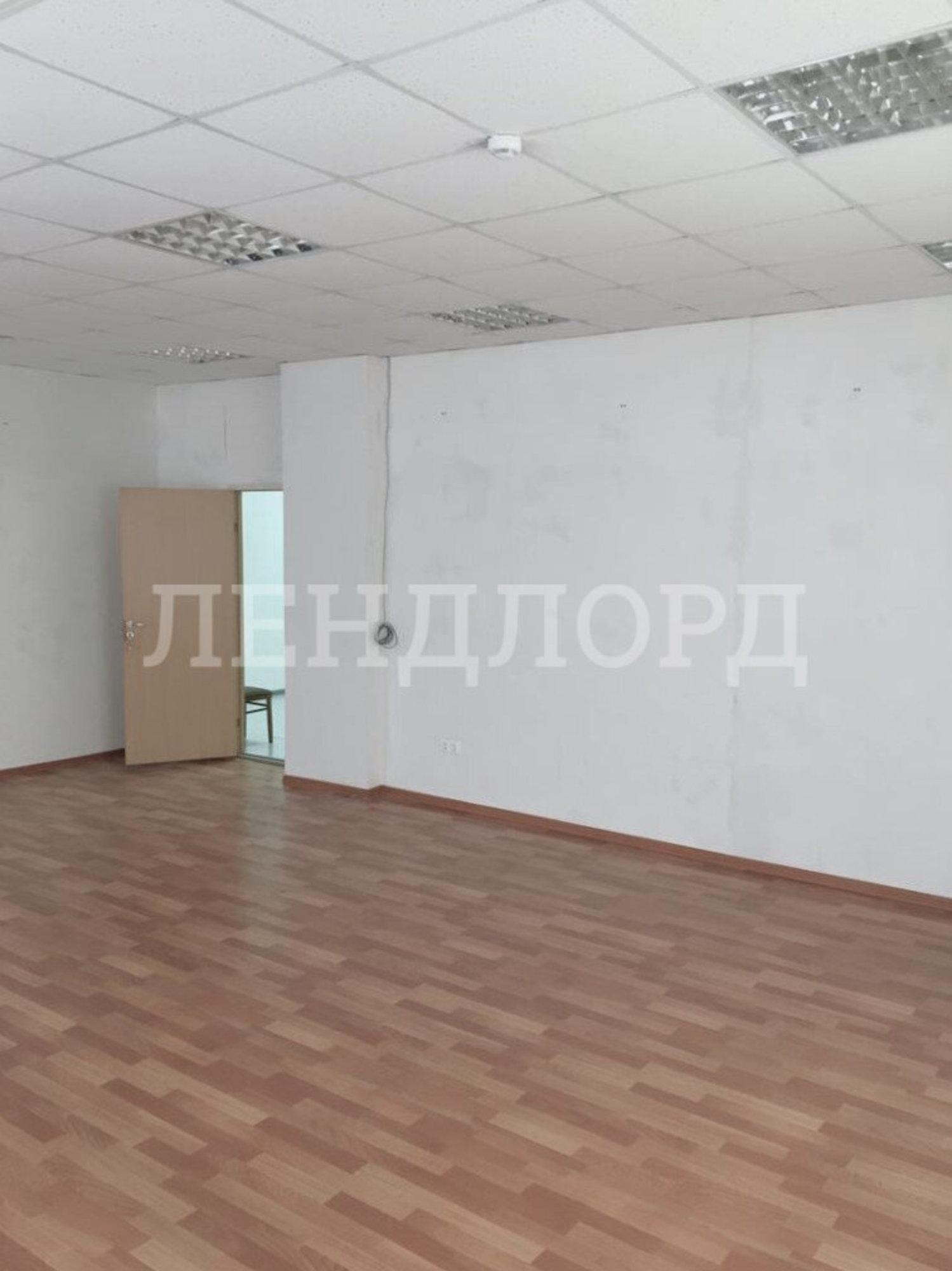 Купить офис, помещение под офис за 77 000 000 рублей на улица Добровольского