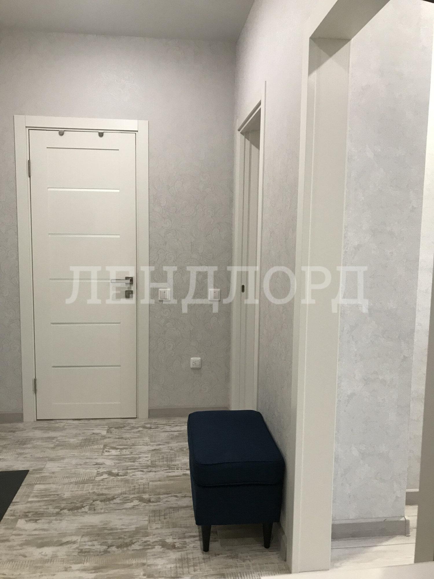 Купить квартиру за 7 000 000 рублей на улица Тружеников, 86/5