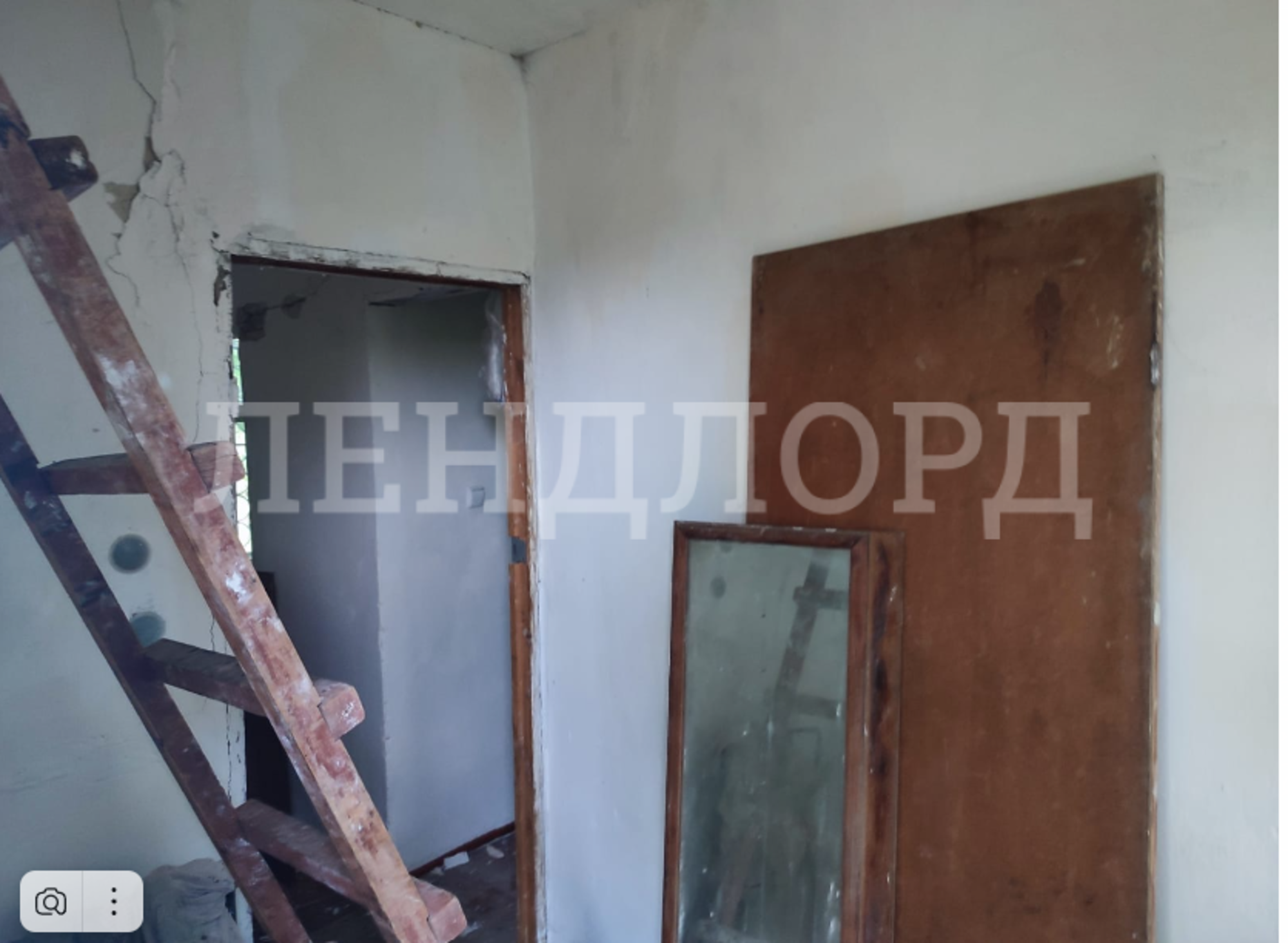 Купить землю, земельный участок за 1 900 000 рублей на СТ Удачное